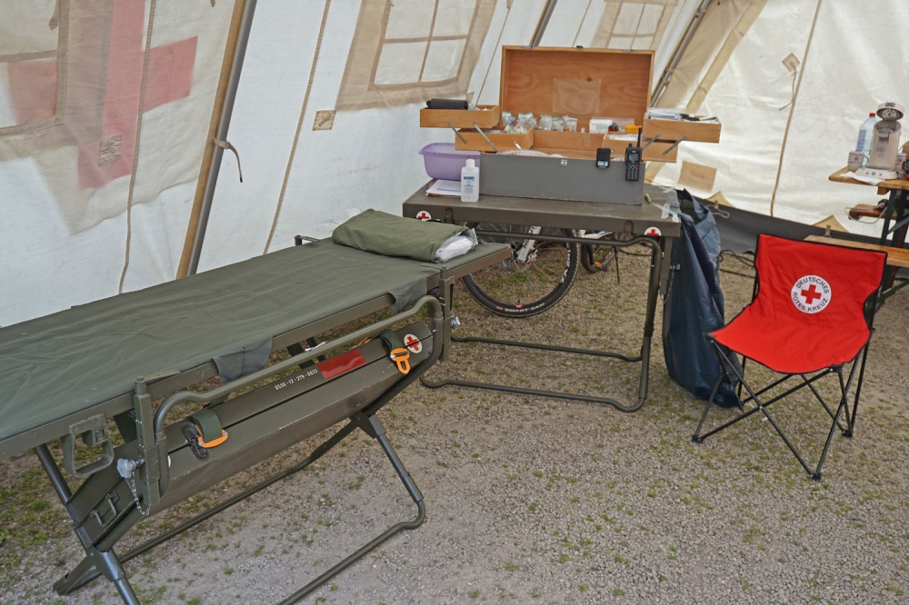 Saarpedal